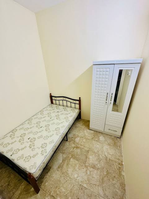 room2
