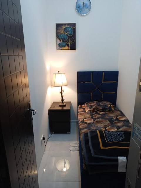room1